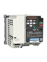 Load image into Gallery viewer, GA50B4002ABBA Yaskawa