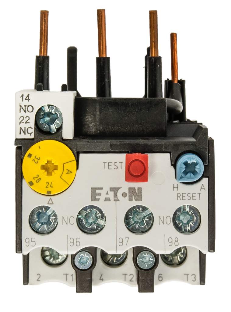 XTOB032CC1 Eaton