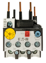 Load image into Gallery viewer, XTOB032CC1 Eaton