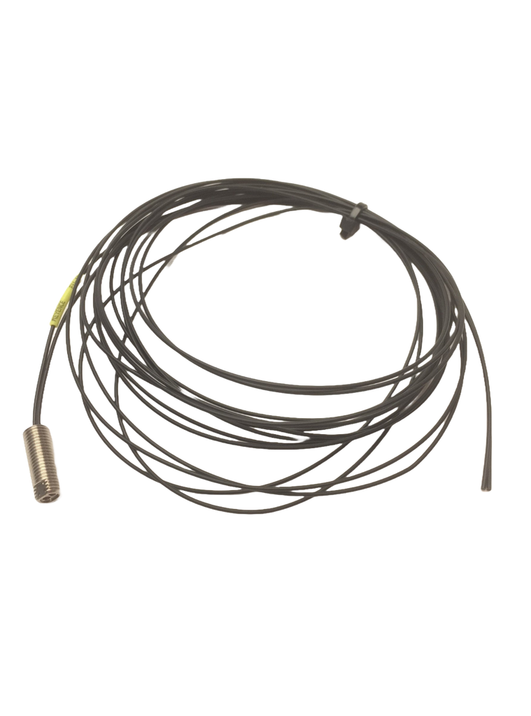 FU-35FA Keyence