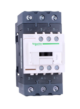 Load image into Gallery viewer, Schneider Electric  LC1D40A3Q7