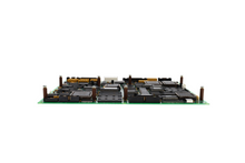 Load image into Gallery viewer, DS200SDCCG1A General Electric