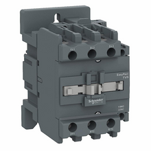 Load image into Gallery viewer, LC1E65M7 Schneider Electric