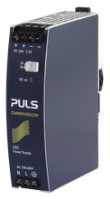 Load image into Gallery viewer, CS3.241 Puls