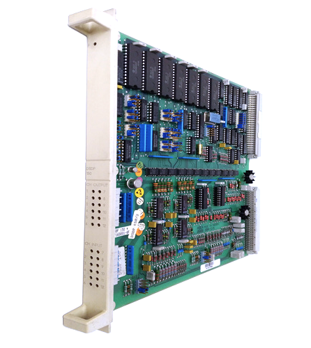 57160001-GF ABB - DSDP 150