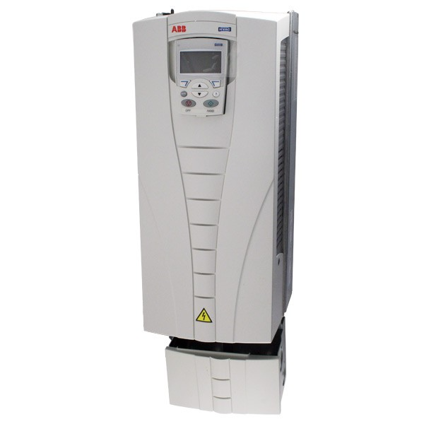 ACH550-01-038A-4 ABB