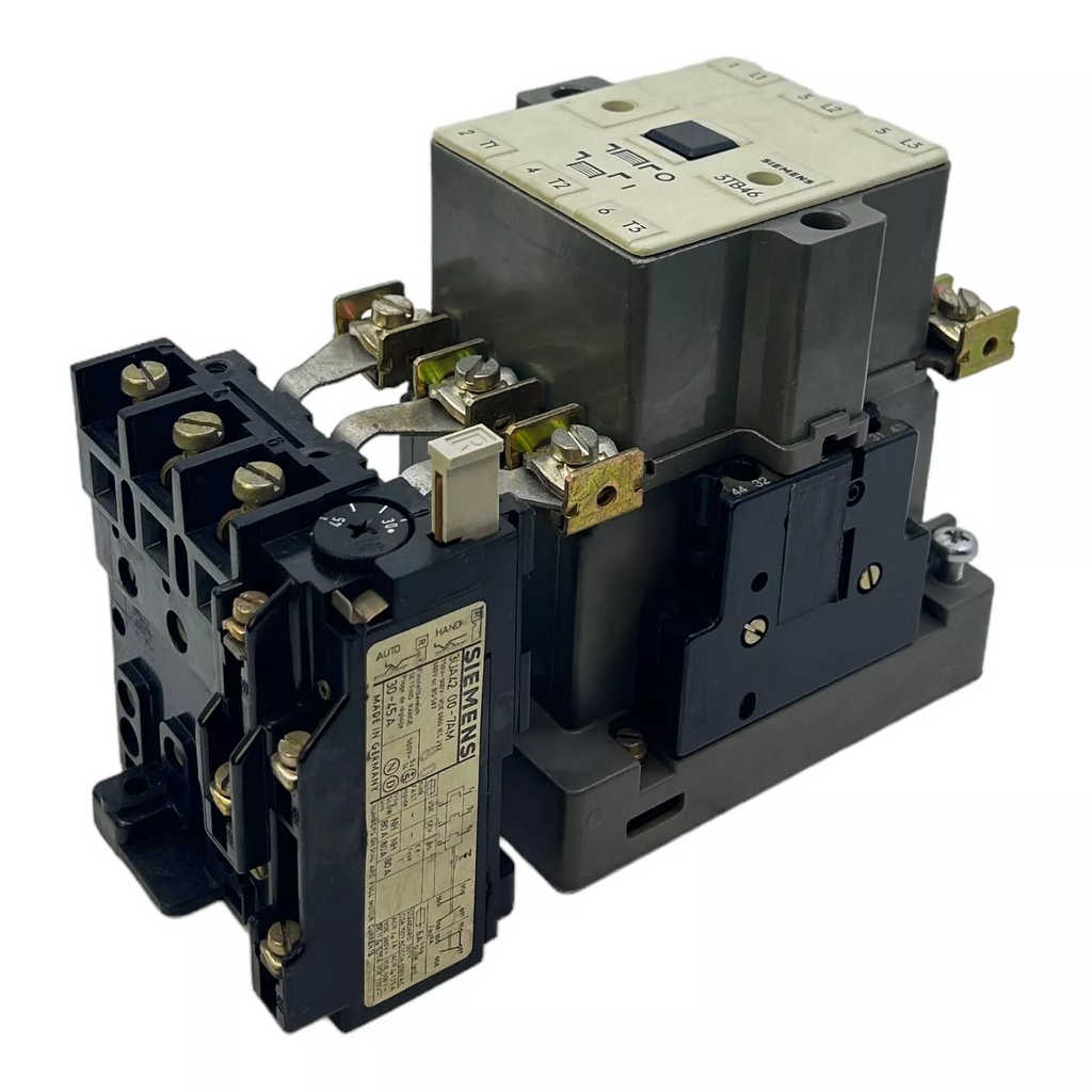 3UA4200-7AM Siemens
