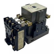 Load image into Gallery viewer, 3UA4200-7AM Siemens