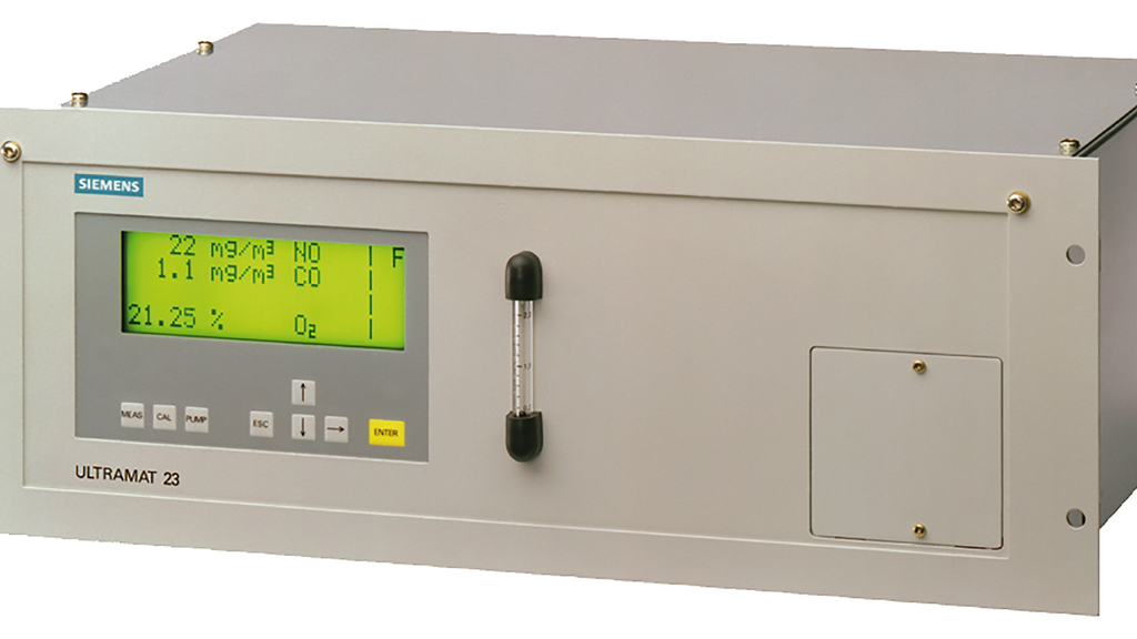 7MB2337-2AM06-3PJ2-Z A13 Siemens