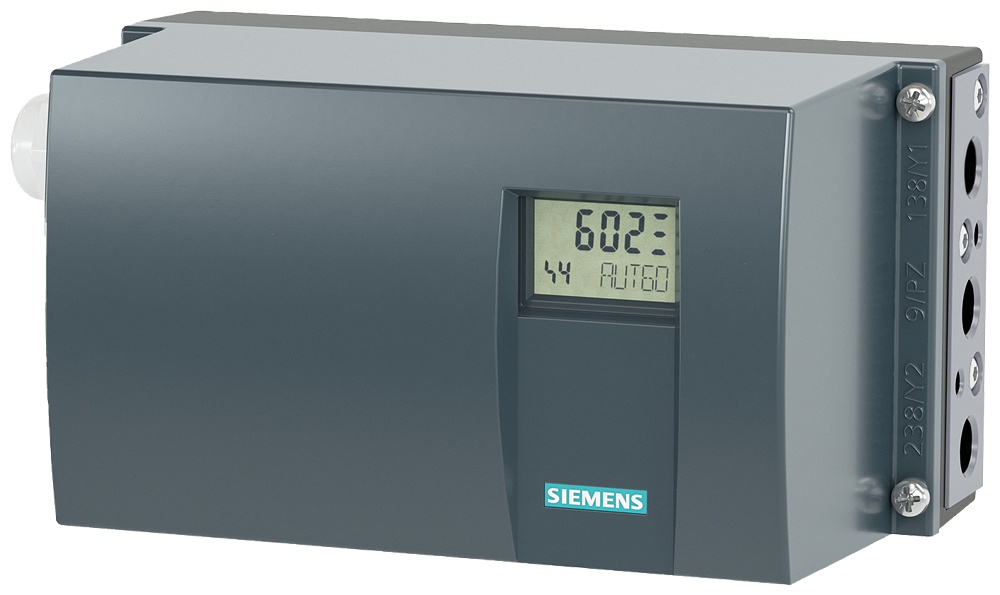 6DR5213-0GN00-0AA3 Siemens