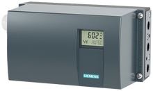 Load image into Gallery viewer, 6DR5213-0GN00-0AA3 Siemens