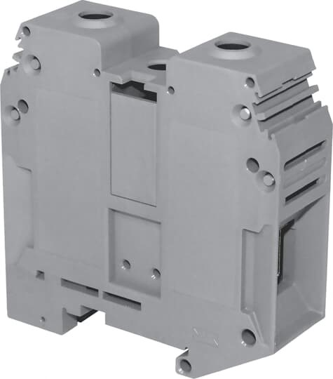 1SNA162309R1000 TE Connectivity - HD6/14.DG