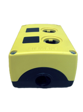Load image into Gallery viewer, 3SB3802-0DU3 Siemens