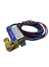 Load image into Gallery viewer, BZLN-2-LH5 Honeywell