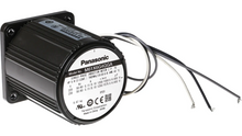 Load image into Gallery viewer, M81X25GD4W2 Panasonic