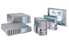 Load image into Gallery viewer, 6ES7648-1AA10-2YA0 Siemens