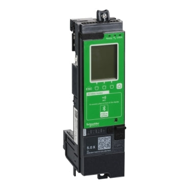 LV847608 Schneider Electric