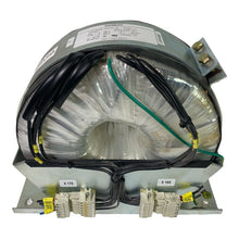 Load image into Gallery viewer, 4AW9995-0AA60-1A Siemens