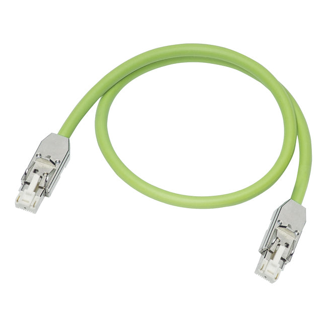 Siemens  6FX50082AH001FA0