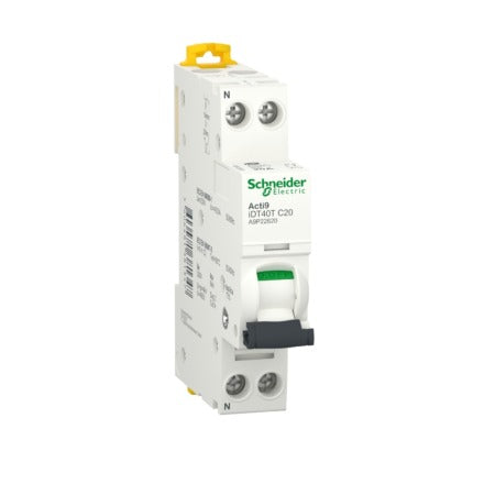 A9P22620 Schneider Electric