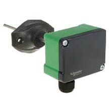 Load image into Gallery viewer, STD100-250 Schneider Electric