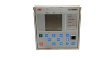 Load image into Gallery viewer, 2RCA025340A0001B ABB - DIS0012