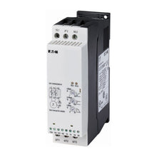 Load image into Gallery viewer, Eaton  DS7342SX100N0N