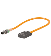 Load image into Gallery viewer, 915187 Pepperl Fuchs - NMB6-F104M-E2-FE