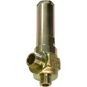 148F4114 Danfoss