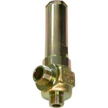Load image into Gallery viewer, 148F4114 Danfoss