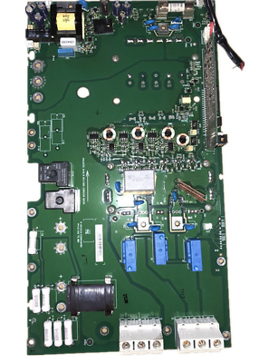 RINT-5411C ABB