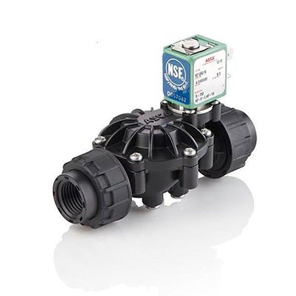 Asco  8212A055S0100F6