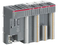 Load image into Gallery viewer, 1SAP121200R0071 ABB - PM556-TP-ETH