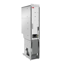 Load image into Gallery viewer, ABB  ACS8001045807C126E205Q950V991