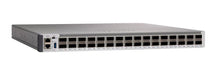 Load image into Gallery viewer, C9500-32C-A Cisco