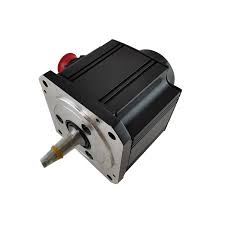 HF-SP81MK-S12 Mitsubishi