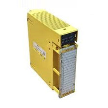 Load image into Gallery viewer, A03B-0819-C154 Fanuc