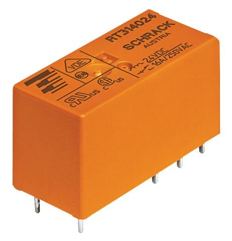 RT424524 TE Connectivity