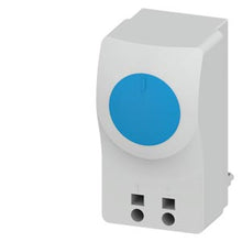 Load image into Gallery viewer, 8MR2170-2KA Siemens