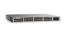 Load image into Gallery viewer, C9300L-48P-4G-E Cisco