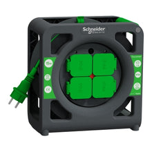 Load image into Gallery viewer, IMT33136 Schneider Electric