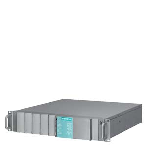 6AG4112-3FD03-4AX0 Siemens