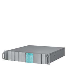 Load image into Gallery viewer, 6AG4112-3FD03-4AX0 Siemens