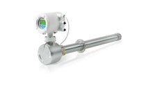 Load image into Gallery viewer, AZ200706 ABB