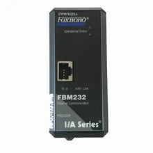 Load image into Gallery viewer, FBM2XX Foxboro - P0916FH