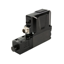Load image into Gallery viewer, D1FPE50MH9NB70 Parker