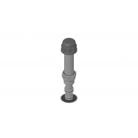 Load image into Gallery viewer, 3229161 Hydac - WSM08130D-01M-C-N-24DG