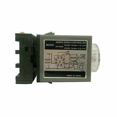 DV1204W Panasonic