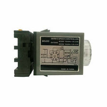 Load image into Gallery viewer, DV1204W Panasonic