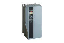 Load image into Gallery viewer, 131F3061 Danfoss - FC-202P11KT4E20H2XXXXXXSXXXXAXBXCXXXXDX